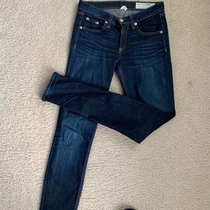 Rag & Bone Jeans